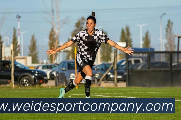 伟德体育APP 高清赛事图