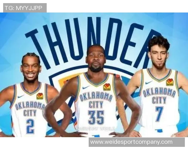 布克期待与雷霆的较量认为这是球队实力的真实考验 布克期待与雷霆的较量认为这是球队实力的真实考验