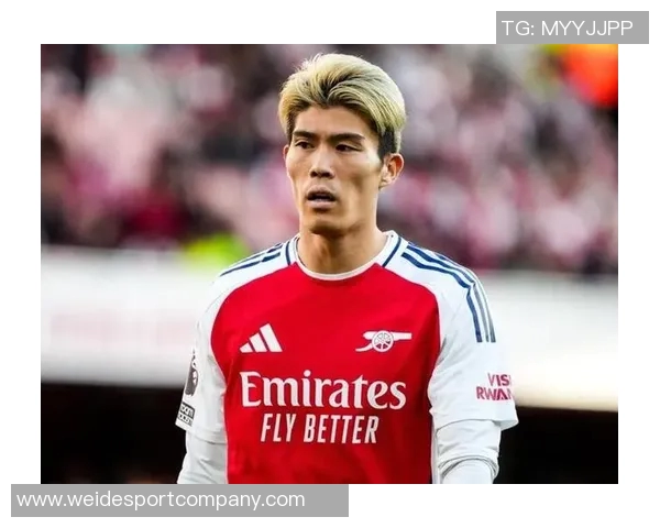 富安健洋或重返英超布莱顿与AC米兰争夺战升级 富安健洋或重返英超布莱顿与AC米兰争夺战升级