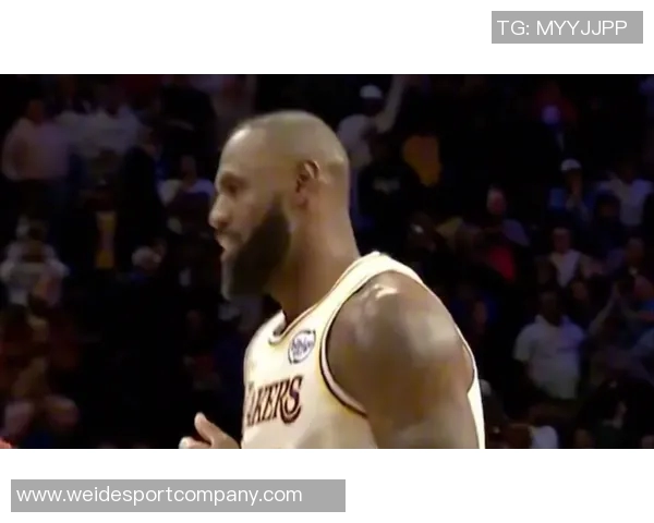 徐静雨分析詹姆斯末节表现与GOAT防守不足引发热议 徐静雨分析詹姆斯末节表现与GOAT防守不足引发热议