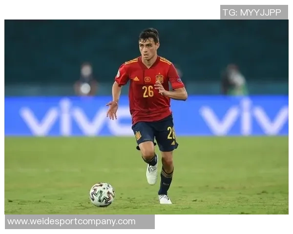 多明戈斯称赞克罗地亚联赛发展潜力立志重返巴萨实现梦想 多明戈斯称赞克罗地亚联赛发展潜力立志重返巴萨实现梦想