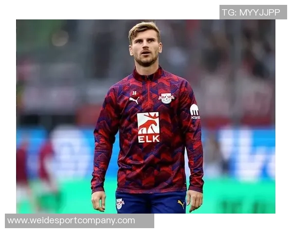 德天空报道维尔纳经纪人与迈阿密谈判球员有意加盟梅西球队 德天空报道维尔纳经纪人与迈阿密谈判球员有意加盟梅西球队