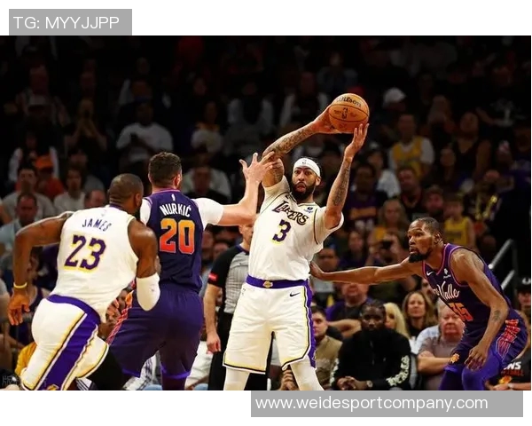 文森特谈与范德比尔特同场竞技的感受及其状态回暖的喜悦 文森特谈与范德比尔特同场竞技的感受及其状态回暖的喜悦