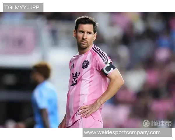 梅西房地产公司2024财年亏损750万欧元市值仅223亿 梅西房地产公司2024财年亏损750万欧元市值仅223亿