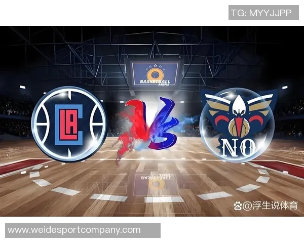 热火首节狂轰53分却遭黄蜂次节逆袭半场仅领先3分 热火首节狂轰53分却遭黄蜂次节逆袭半场仅领先3分