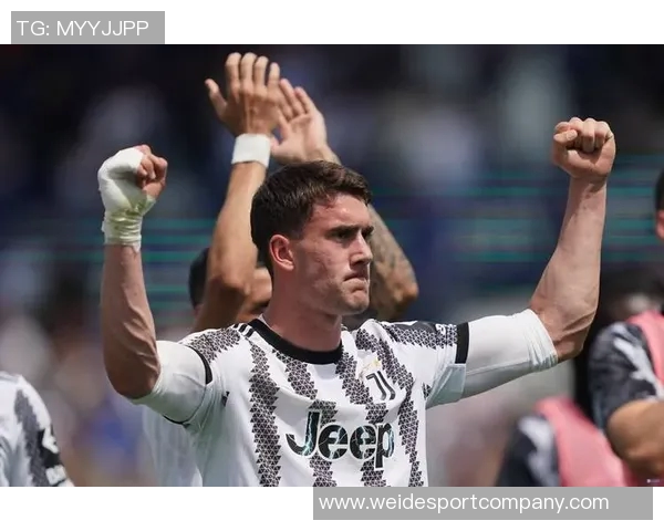 弗拉霍维奇伤情严峻预计至少需休养五到六周或更久 弗拉霍维奇伤情严峻预计至少需休养五到六周或更久