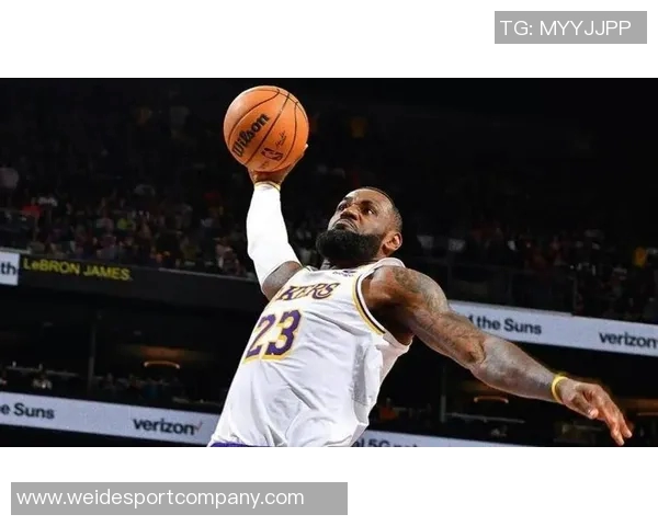 帕里什向詹姆斯致敬称纪录是用来打破的祝贺其胜场数超越自己 帕里什向詹姆斯致敬称纪录是用来打破的祝贺其胜场数超越自己