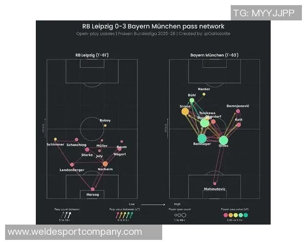 路易斯分享夺冠秘诀赛前阅读对手主帅著作深入了解战术布局 路易斯分享夺冠秘诀赛前阅读对手主帅著作深入了解战术布局
