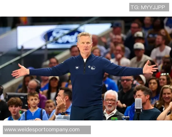 科尔:开拓者今晚的表现让我们失去了节奏和比赛掌控力 科尔:开拓者今晚的表现让我们失去了节奏和比赛掌控力