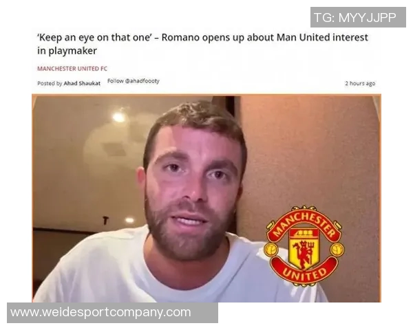 罗马诺确认巴尔韦德伤情无碍将能参加接下来的比赛 罗马诺确认巴尔韦德伤情无碍将能参加接下来的比赛