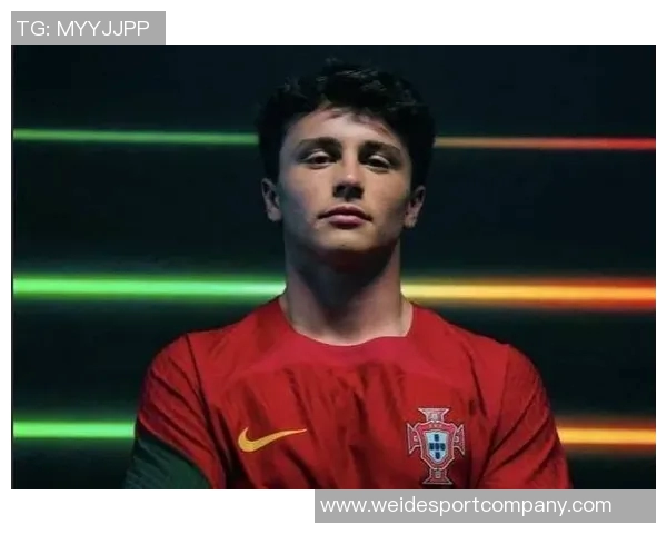 普利西奇时隔五年重回身价高峰达六千万欧元