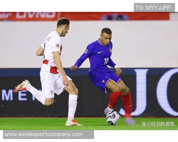 巴黎圣日耳曼激活姆巴佩续约条款球员合同延长至2028年 巴黎圣日耳曼激活姆巴佩续约条款球员合同延长至2028年