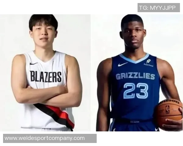 科沃德30分钟狂砍23分14板5助成NBA历史新秀第二人再创佳绩