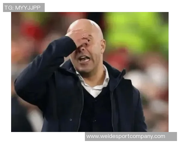 罗马诺罕见长文力挺马奎尔鼓励他勇敢追梦不惧世人指责