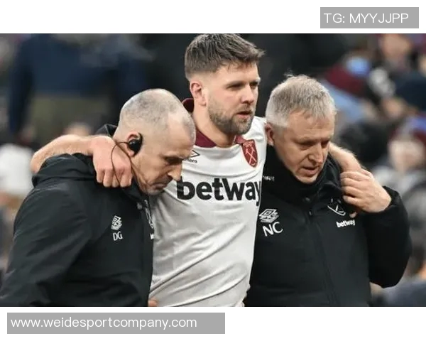 菲尔克鲁格伤病频繁令人担忧希望他能避免博尼法斯的命运 菲尔克鲁格伤病频繁令人担忧希望他能避免博尼法斯的命运