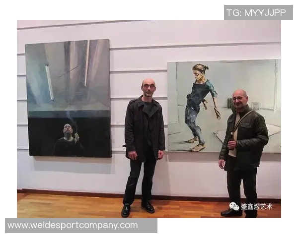 加布里埃尔高空跃起意外重摔下体撞击立柱引发男人们的共鸣与心痛