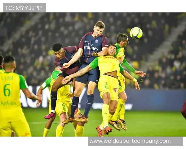 巴黎圣日耳曼状态下滑本赛季法甲已遭遇两场失利与往年形成鲜明对比