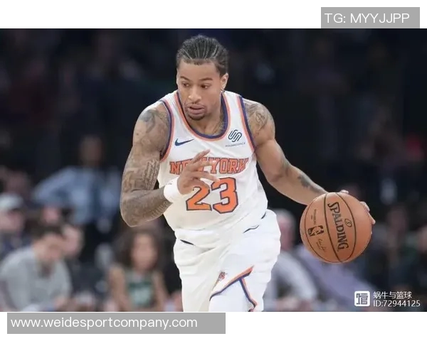 哈珀近三场表现回顾场均208分钟贡献16分37助攻投篮命中率超五成