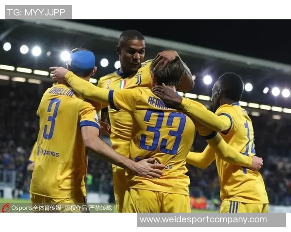 安吉利诺重返训练场迪巴拉巴尔丹齐有望出战卡利亚里