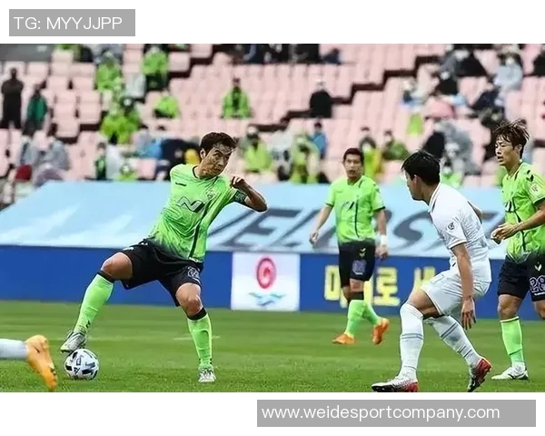 李正孝接任K2水原三星主帅郑正溶执掌K1全北现代球队新篇章开启