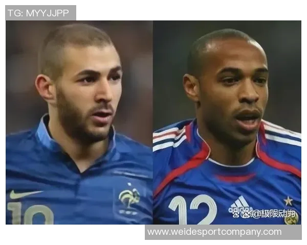 西甲历史上单一俱乐部出场超过500次的传奇球员盘点