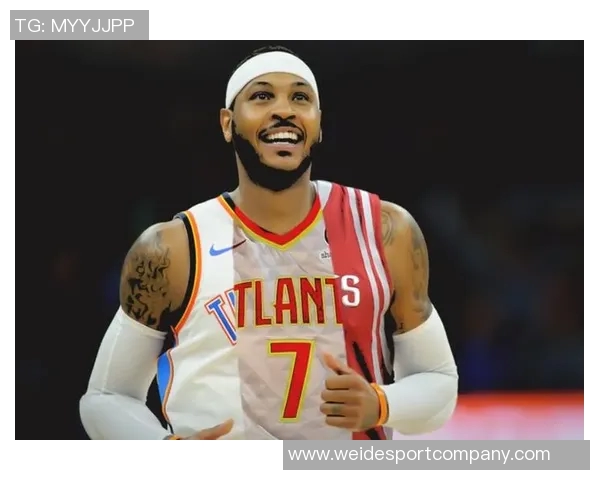 甜瓜分析小卡表现只要专注快船将成为联盟强队