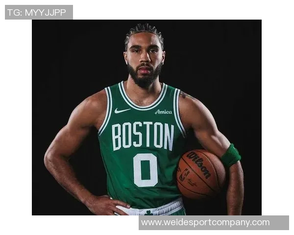 塔图姆渴望本赛季复出绿军需时日方能考虑他的回归