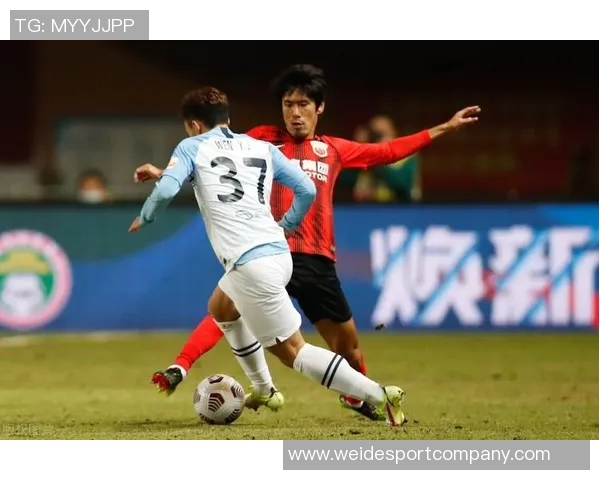 吕文君赛后感言期待再创辉煌力争在大连捧杯实现梦想