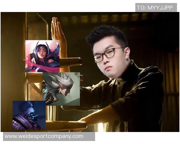 媒体人点评：新生代球员文班展现划时代潜力超越昔日KD风采