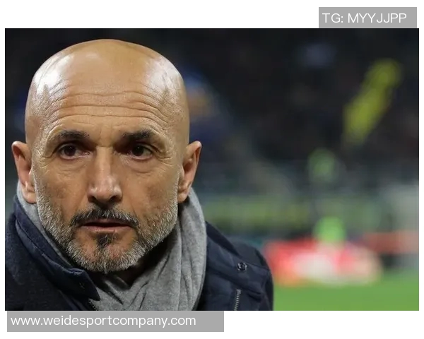 斯帕莱蒂称赞库普梅纳斯适应新位置展现积极防守意识