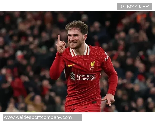 巴恩斯坚定信心利物浦将重拾状态找到比赛平衡后必将顺利前行