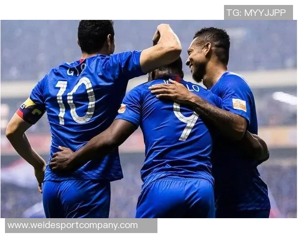 权田修一谈申花锋线变化期待球队在新阵容中继续取得胜利