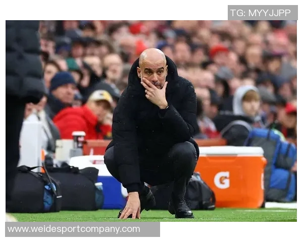 瓜迪奥拉与多特交锋13次保持不败唯独输给克洛普的3场比赛