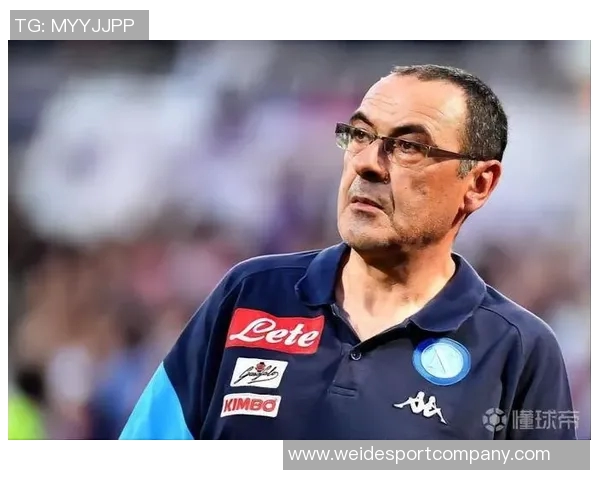 胡尔克澄清解约传闻坚持履行合同并未接到俱乐部联系 胡尔克澄清解约传闻坚持履行合同并未接到俱乐部联系