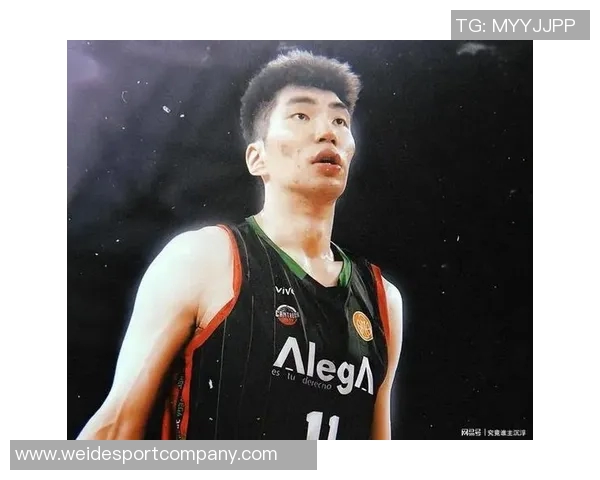 余嘉豪谈西班牙联赛快节奏与高压环境下的容错挑战 余嘉豪谈西班牙联赛快节奏与高压环境下的容错挑战