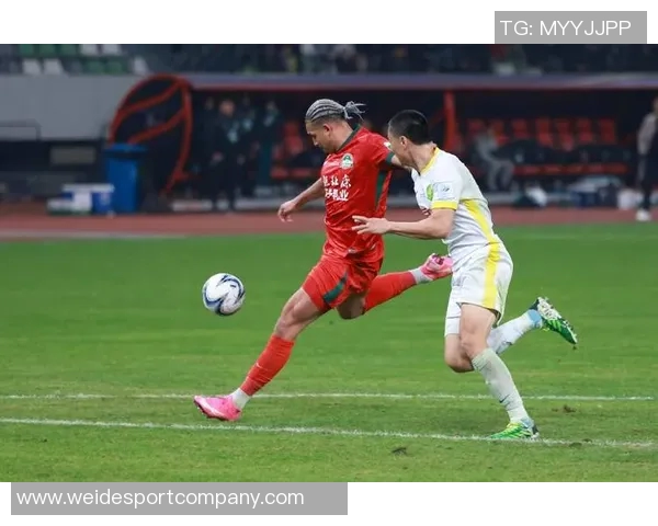 万众瞩目7000名北京球迷与3万河南球迷齐聚苏州共襄足协杯盛宴 万众瞩目7000名北京球迷与3万河南球迷齐聚苏州共襄足协杯盛宴