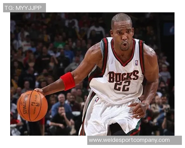 迈克尔里德谈最爱客场LA与科比交手纽约的独特魅力不可替代