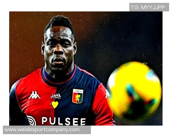 巴洛特利为保持竞技状态加盟第五级别球队进行训练