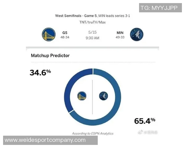 库里缺阵四场后恢复良好已开始个人训练勇士官方发布最新消息