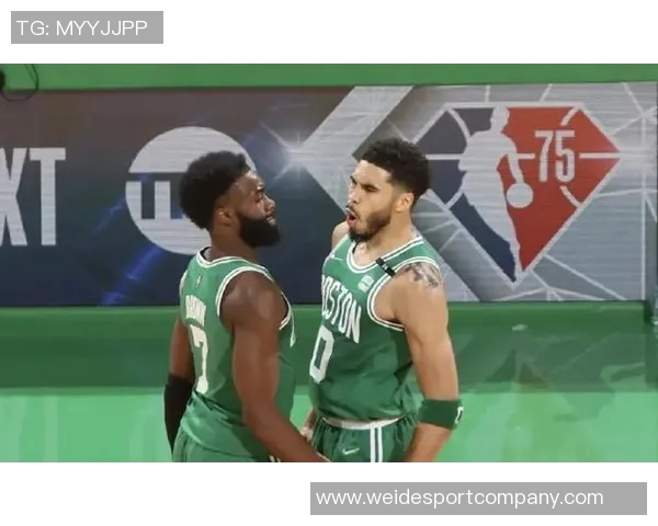 塔图姆谈雷霆培养球员策略称不依赖选秀权换巨星