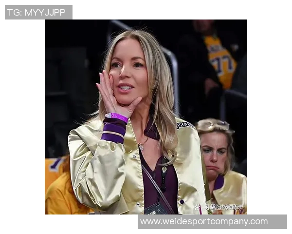 夸梅直言湖人依赖罚球取胜无实质实力失去罚球立刻暴露短板