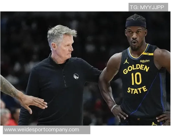 科尔与巴特勒盛赞理查德的球技让人感受到真正的篮球魅力与激情