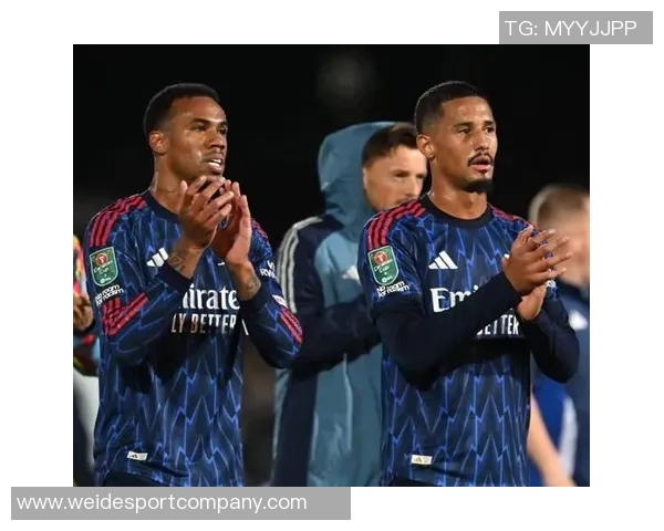 萨利巴期待世界杯复仇阿根廷并称在阿森纳感受到家的温暖 萨利巴期待世界杯复仇阿根廷并称在阿森纳感受到家的温暖