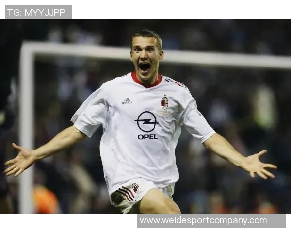 罗滕评论舍瓦利耶险遭重伤裁判在关键判罚中显得无所适从