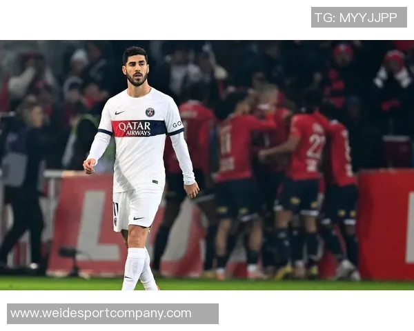 阿森西奥在社交媒体上激励球队全力以赴迎接欧冠挑战 阿森西奥在社交媒体上激励球队全力以赴迎接欧冠挑战