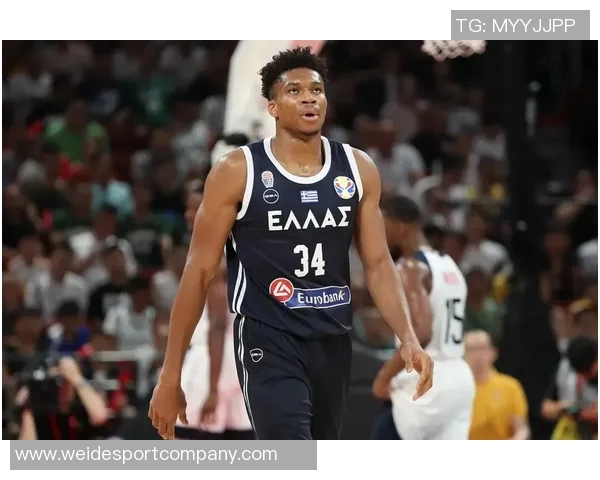 莱昂纳德缺席持续发酵Shams透露他将至少缺席几场比赛