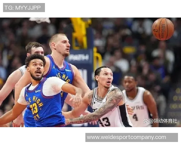 瓦塞尔上半场火力全开三分球狂轰七记下半场表现低迷未能救主