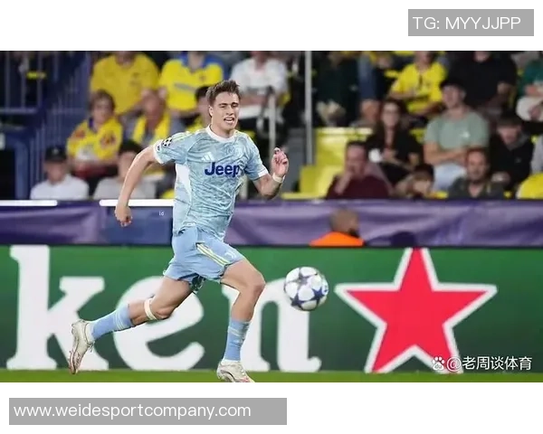 维埃里期待尤文展现攻击性图多尔应更好发挥孔塞桑的潜力