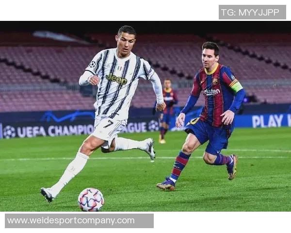 马来西亚足球新策略：归化梅西C罗哈兰德姆巴佩助力国家队崛起