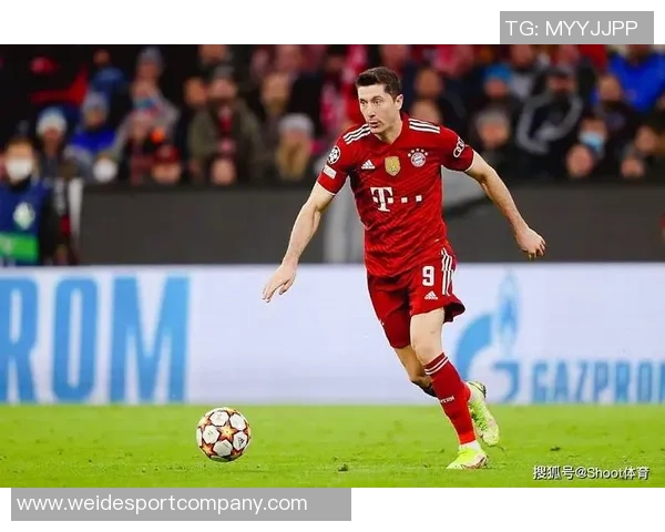 阿伦格林缺阵太阳队战绩依旧出色但球队气质悄然变化分析